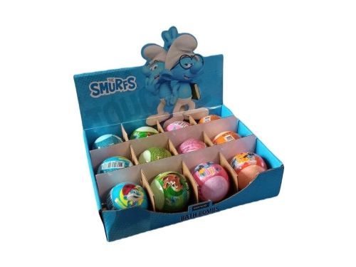 Disney bomba do koupele �moulov� 100 g Disney bomba do koupele �moulov� 100 g